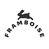 FRAMBOISE