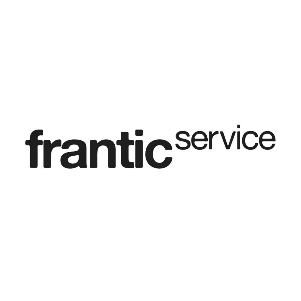 FRANTICSERVICE