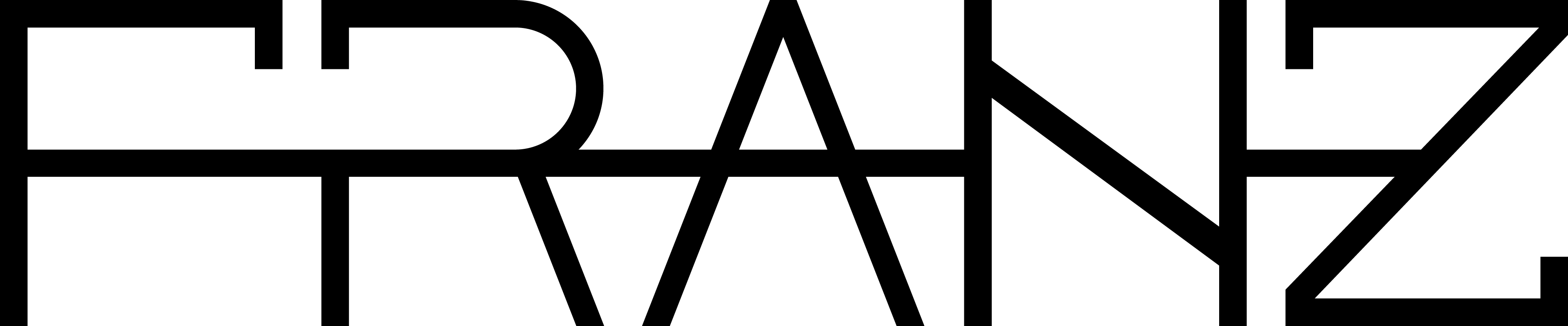 FRANZ