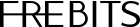 FREBITS