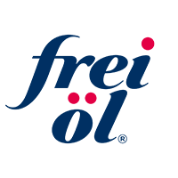 freiol