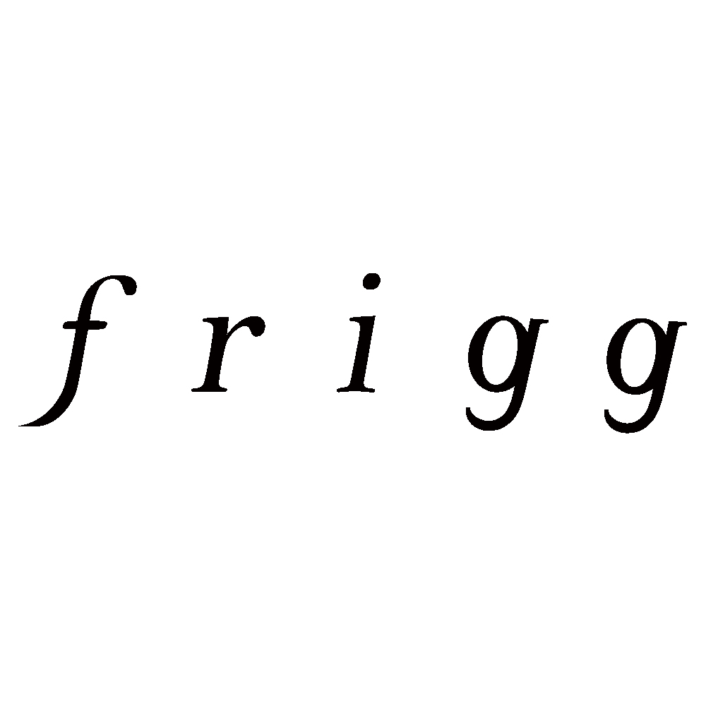 FRIGG
