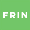 FRIN