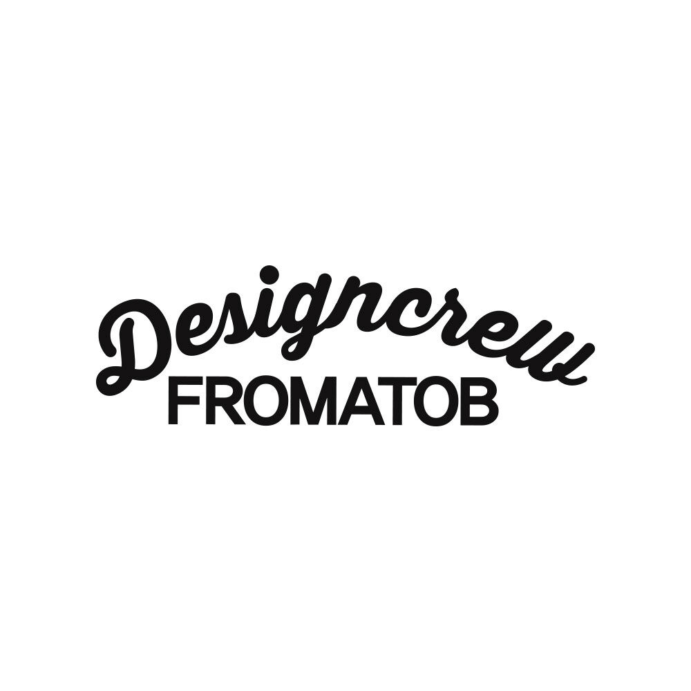 FROMATOB