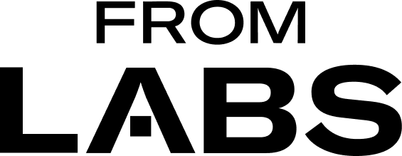 FROMLABS
