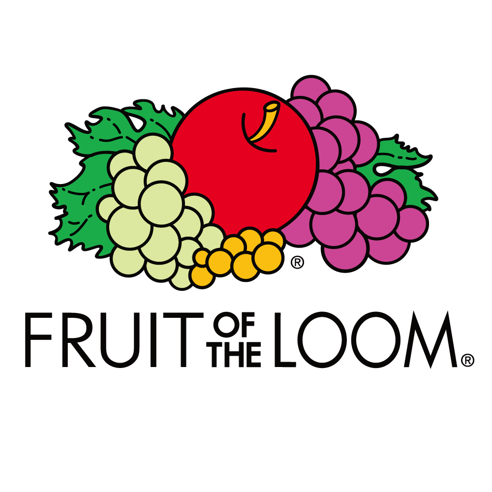 FRUITOFTHELOOM