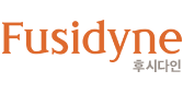 Fusidyne