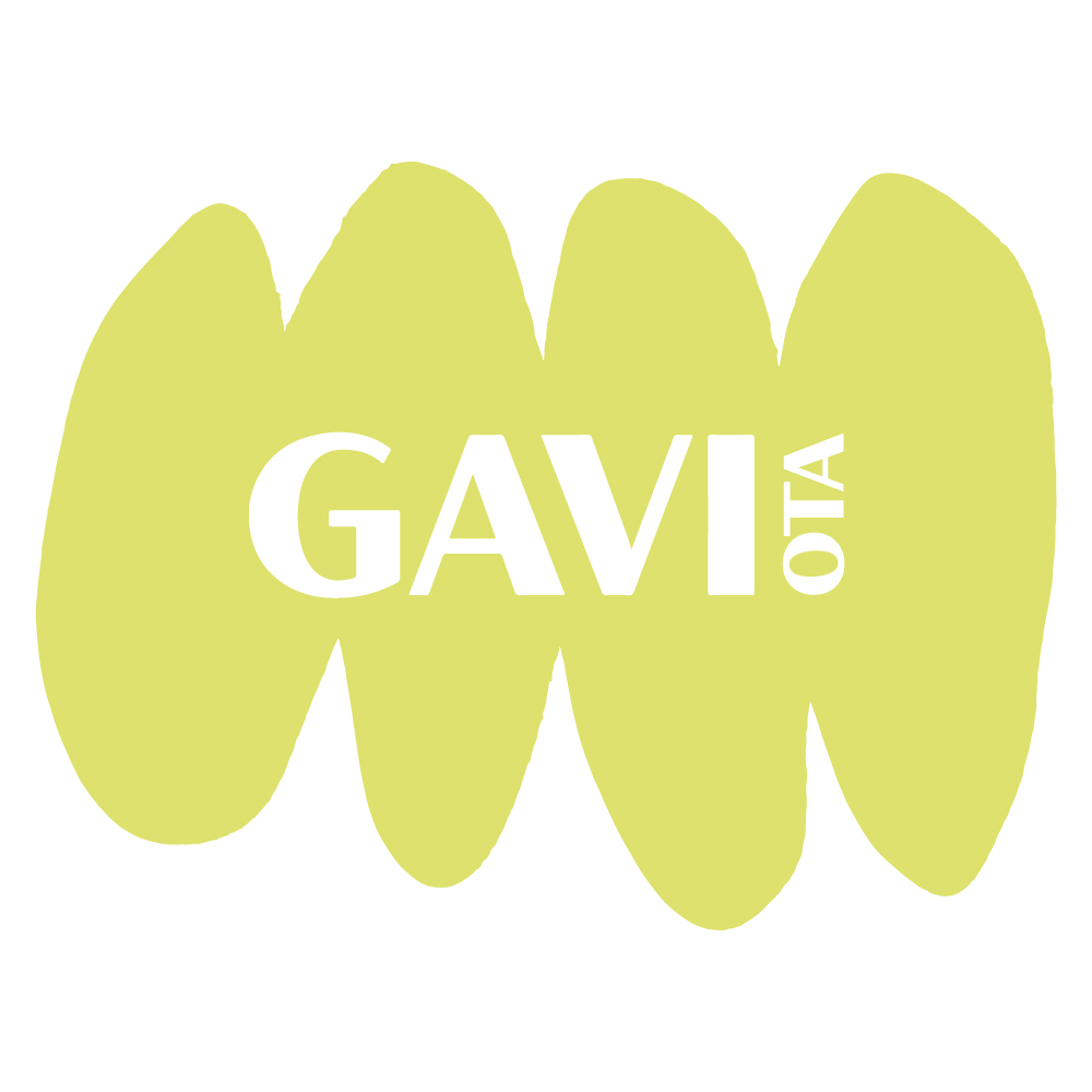 GAVIOTA