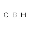 GBH
