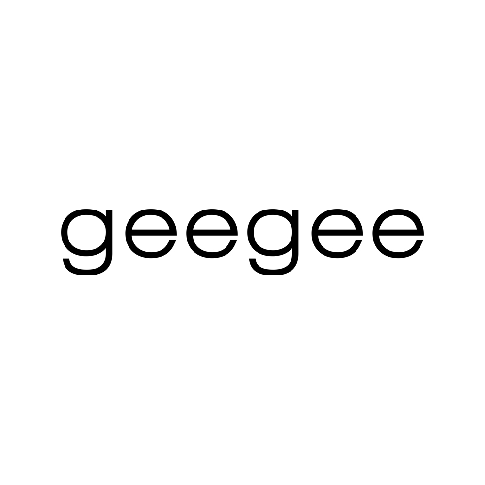 geegee