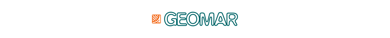 GEOMAR