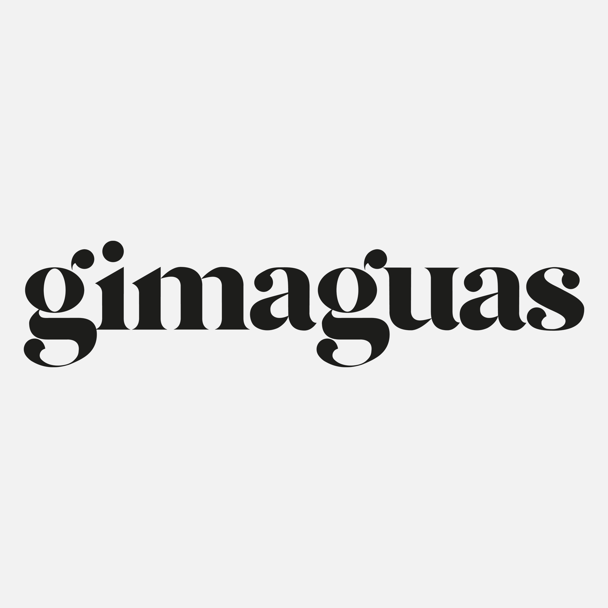 GIMAGUAS