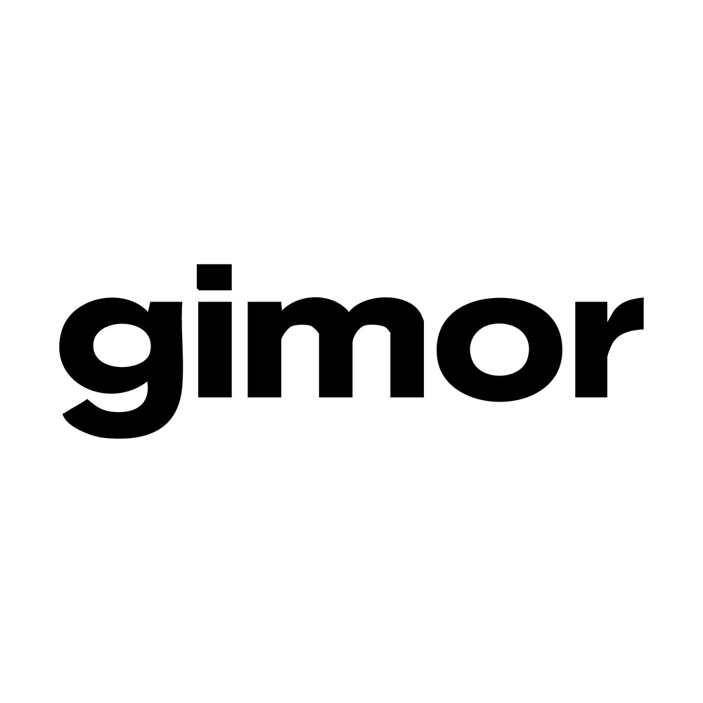 GIMOR