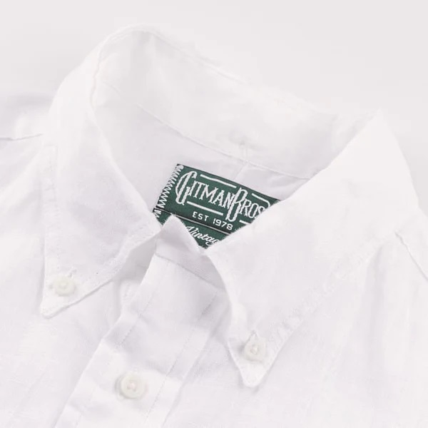 GITMAN VINTAGE