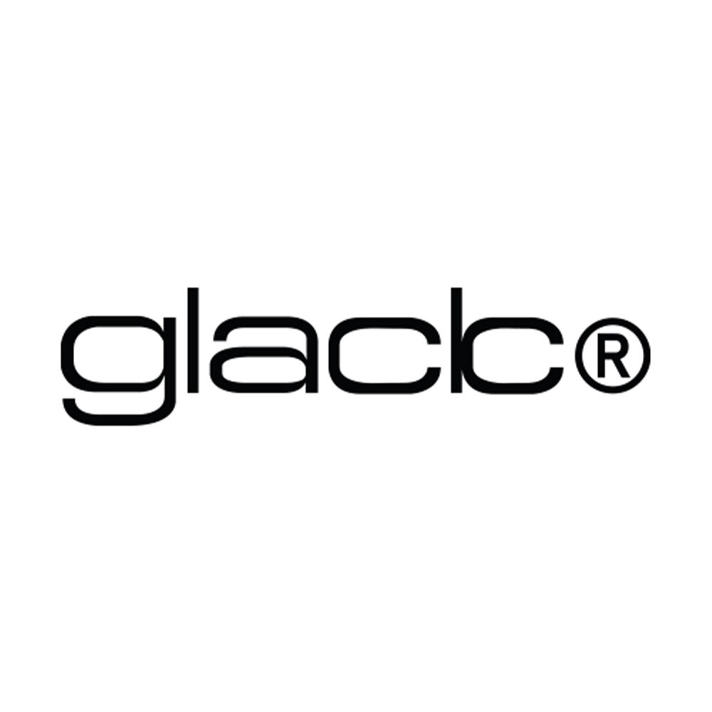 GLACK