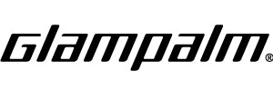 GLAMPALM