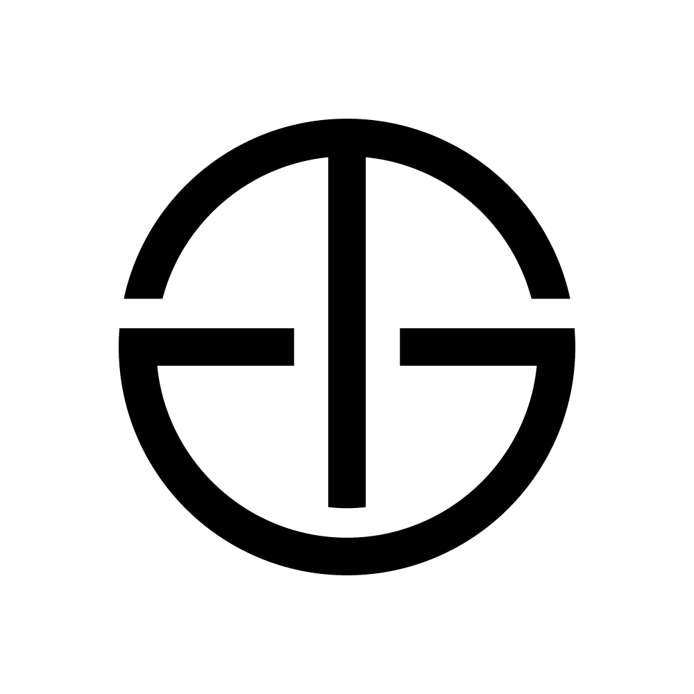 GLIMT