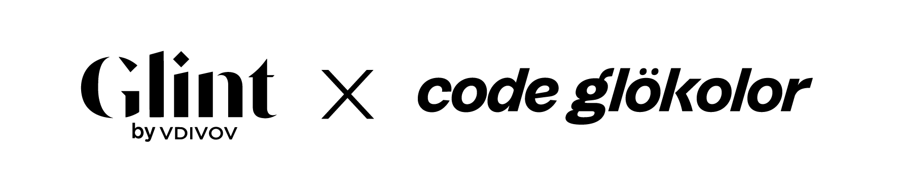 GLINT