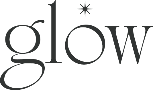 GLOW
