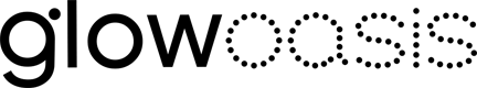 glowoasis