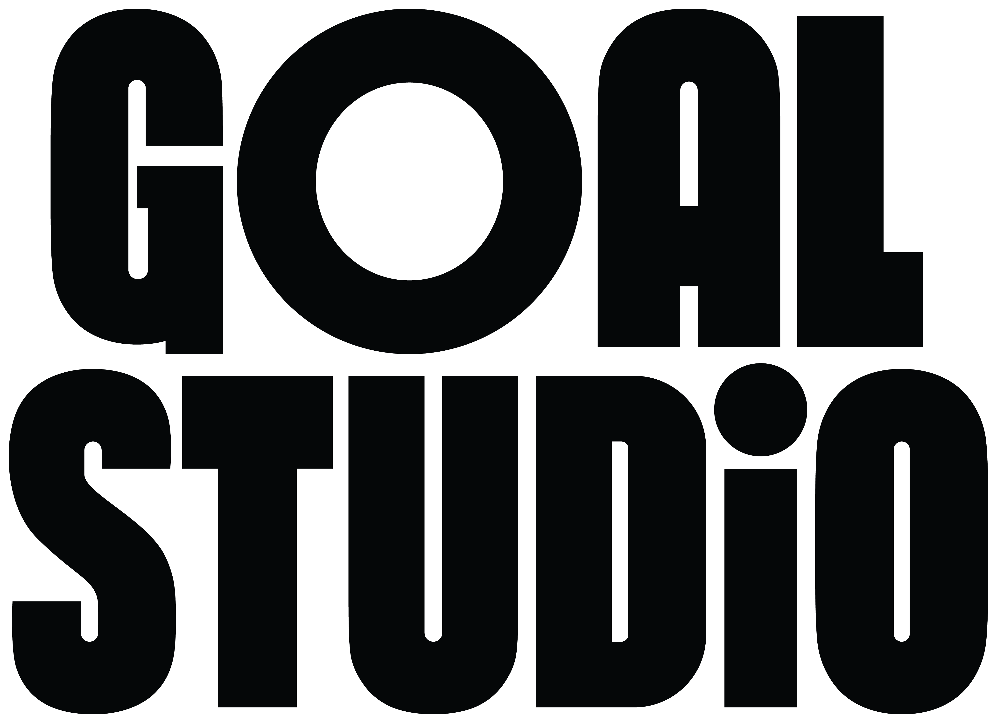 GOALSTUDIO