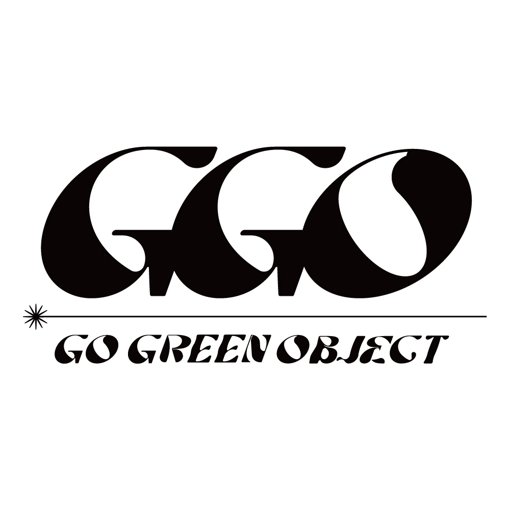 gogreen object