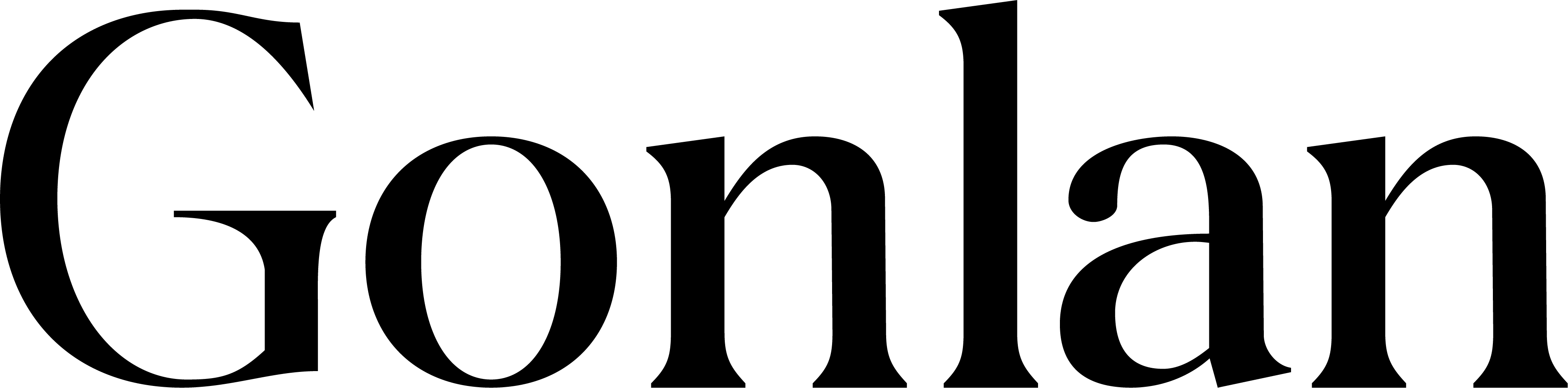 GONLAN