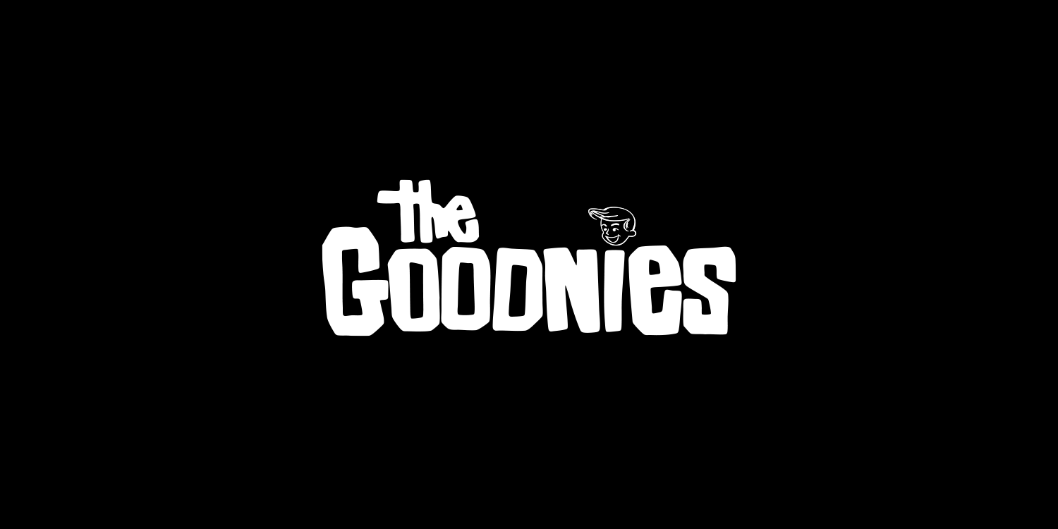 GOODNIES