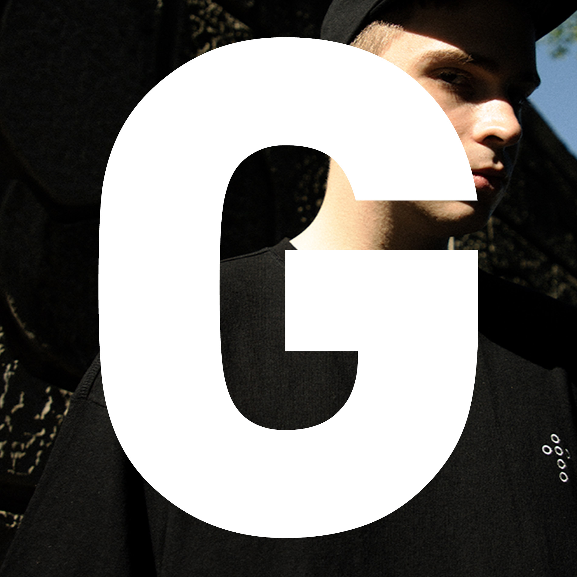 googongfast