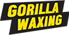 Gorilla Waxing