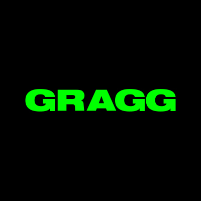 GRAGG