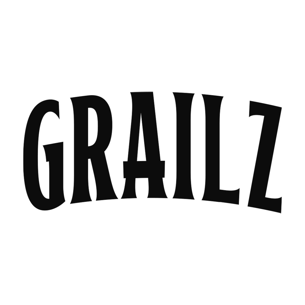 GRAILZ
