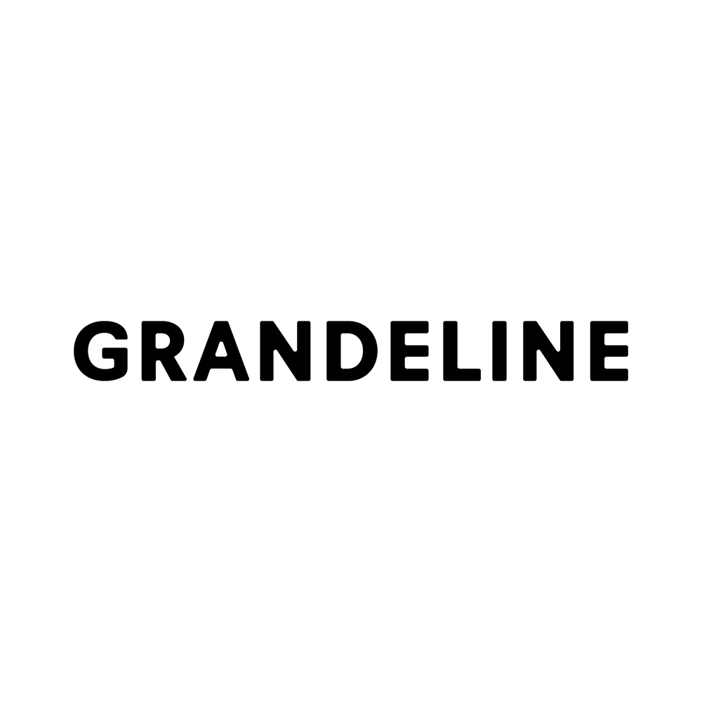 GRANDELINE