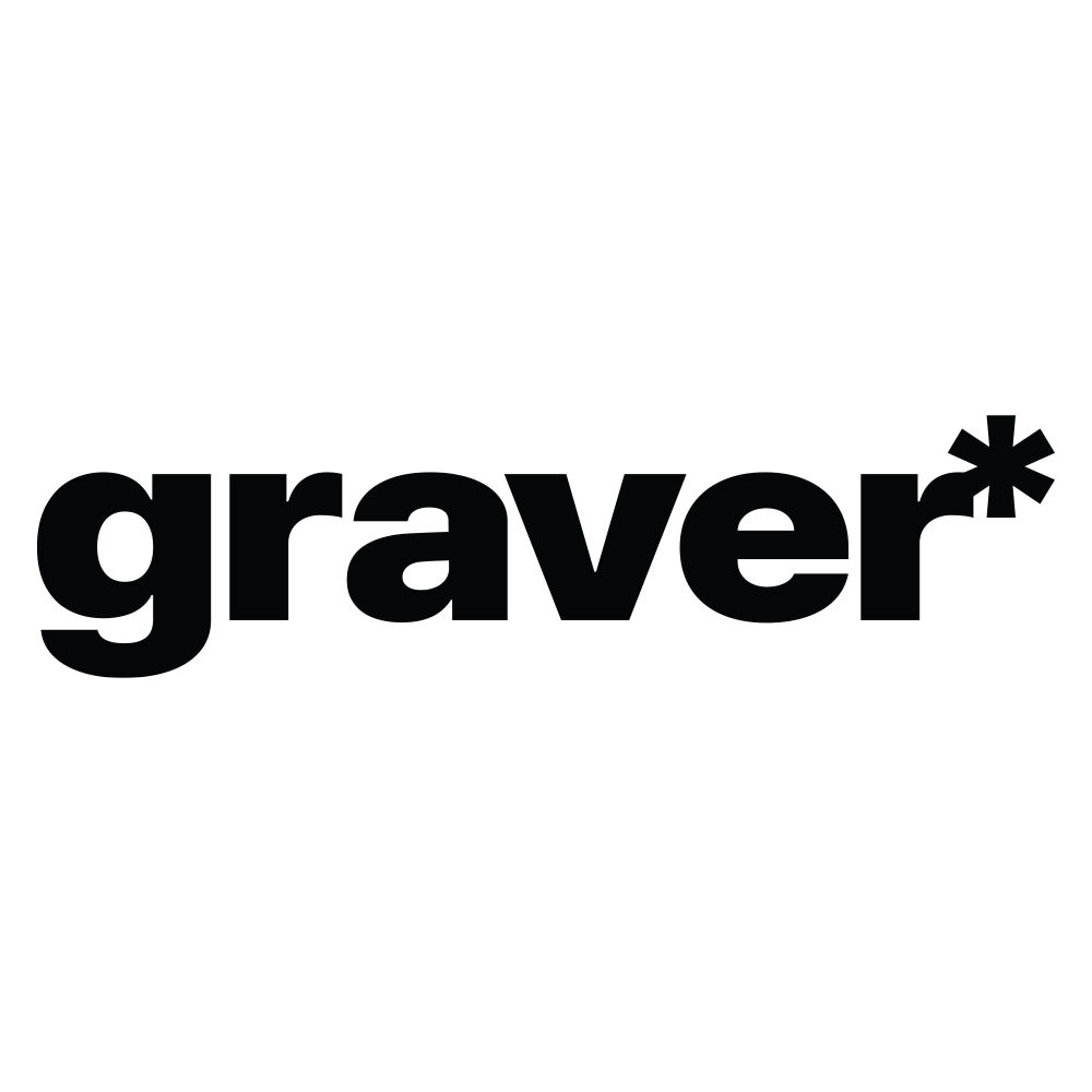 graver