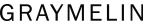 Graymelin