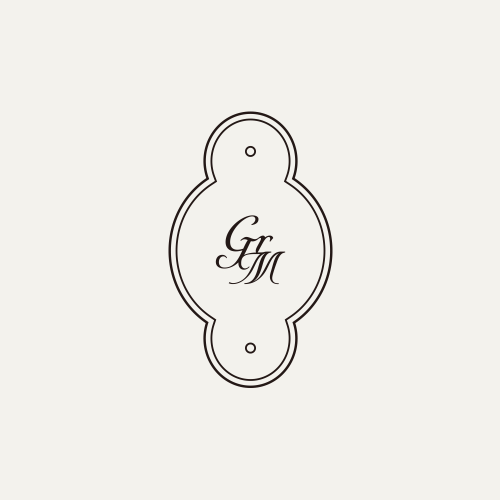 grayroom
