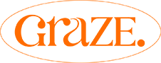 GRAZE POINT