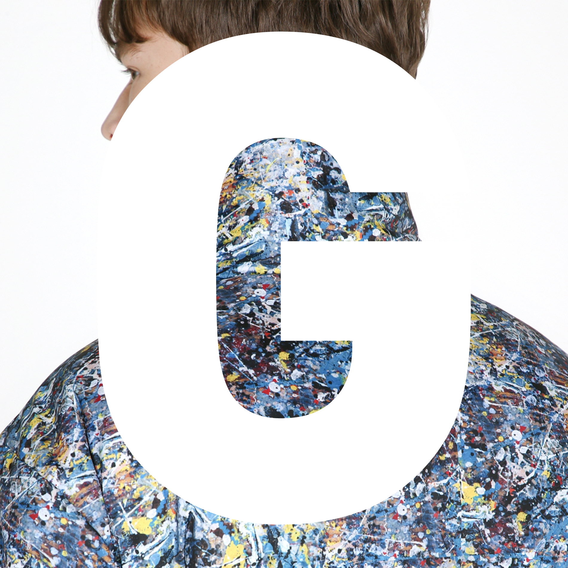 GREY SMITH