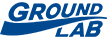 Groundlab
