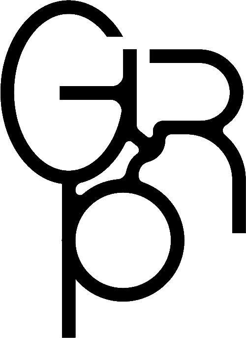 GROUNDPLAN