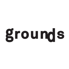 GROUNDS