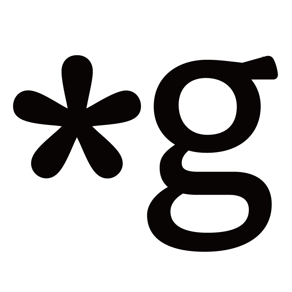 GRUNDEN
