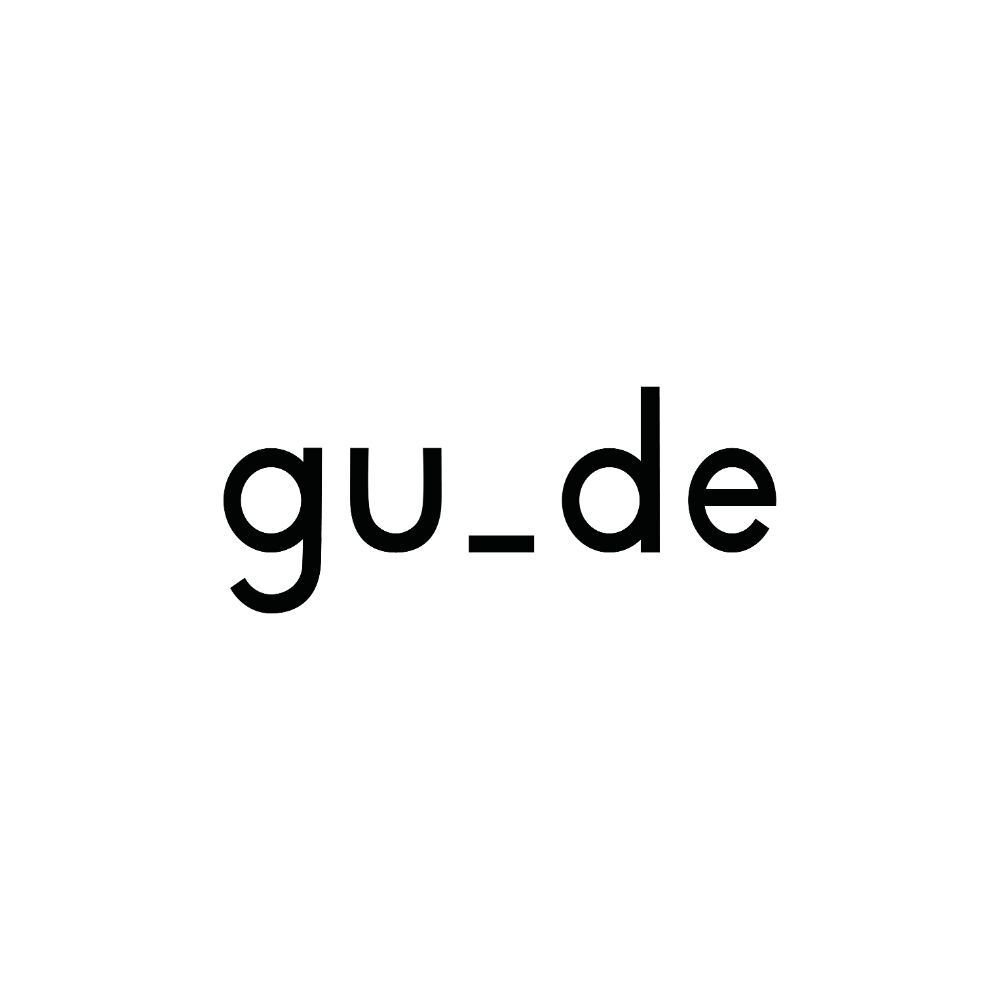 gu_de