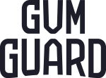 GUM GUARD