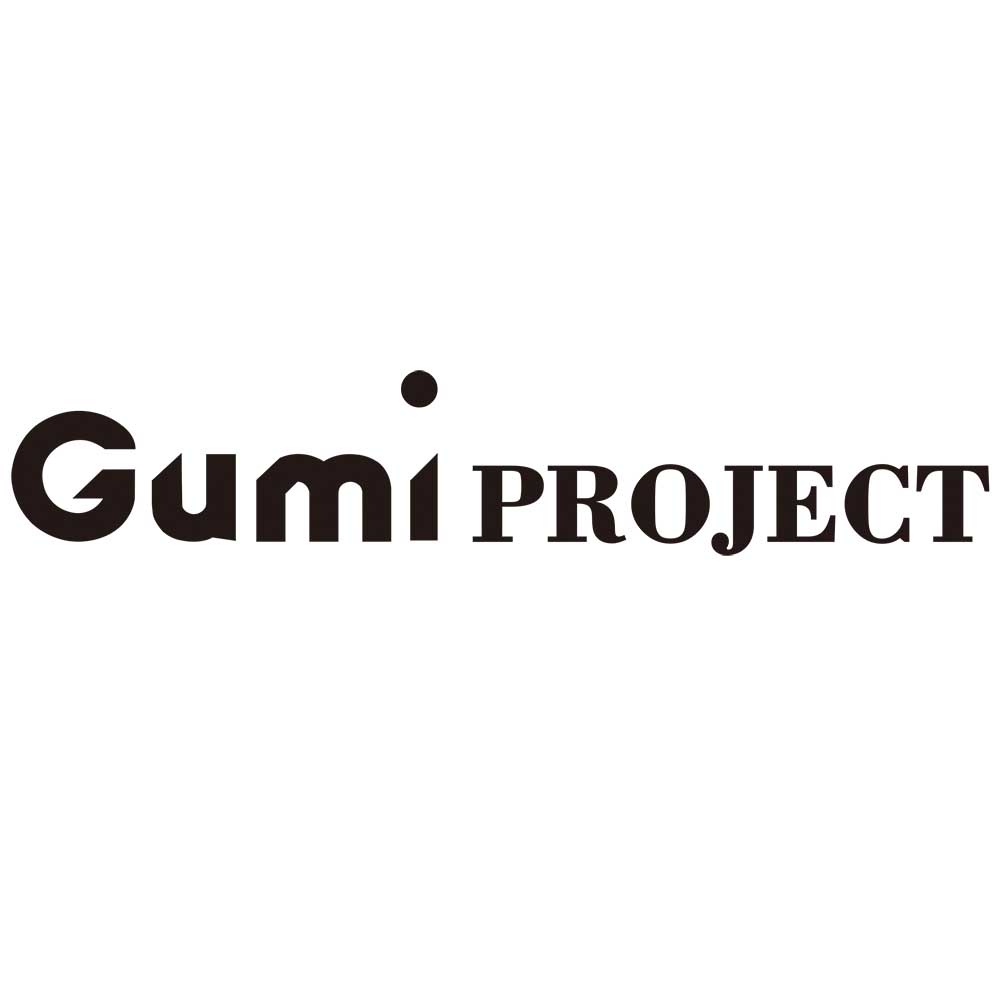 gumi project