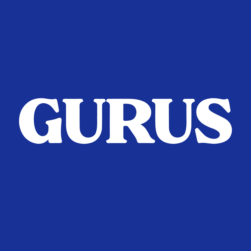 GURUS SHOES