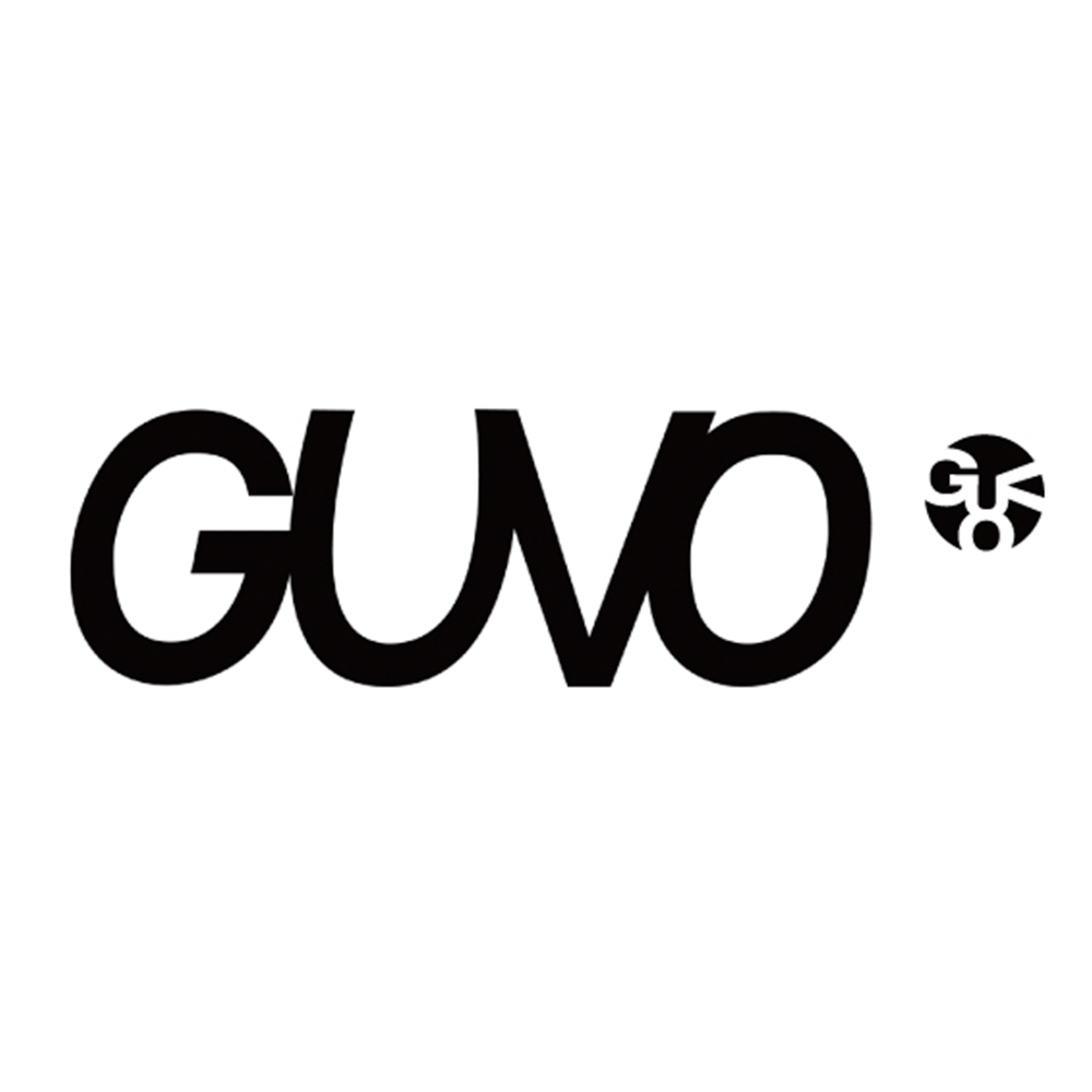 GUVO