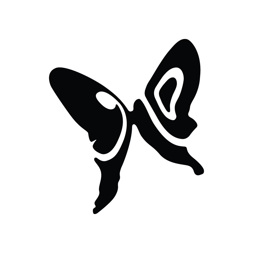 GUWOLSIBIL