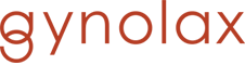 Gynolax