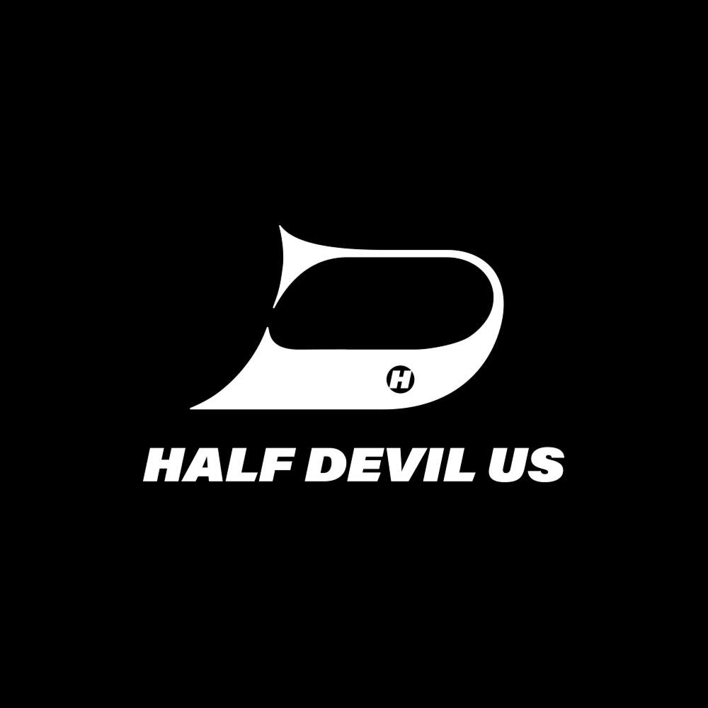 HALF DEVIL US
